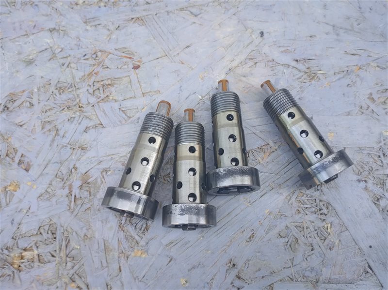 клапан распредвала, 530 рублей, Санкт-Петербург