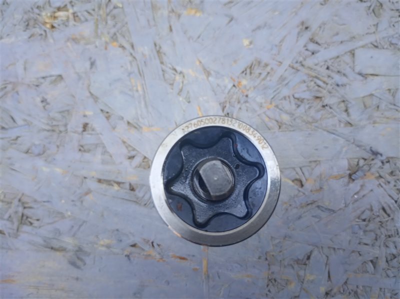 клапан распредвала, 530 рублей, Санкт-Петербург