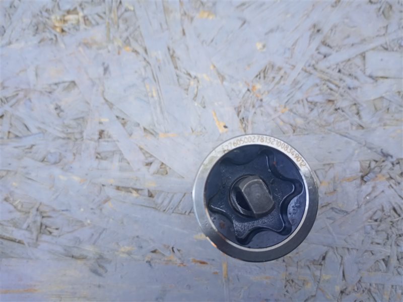 клапан распредвала, 530 рублей, Санкт-Петербург