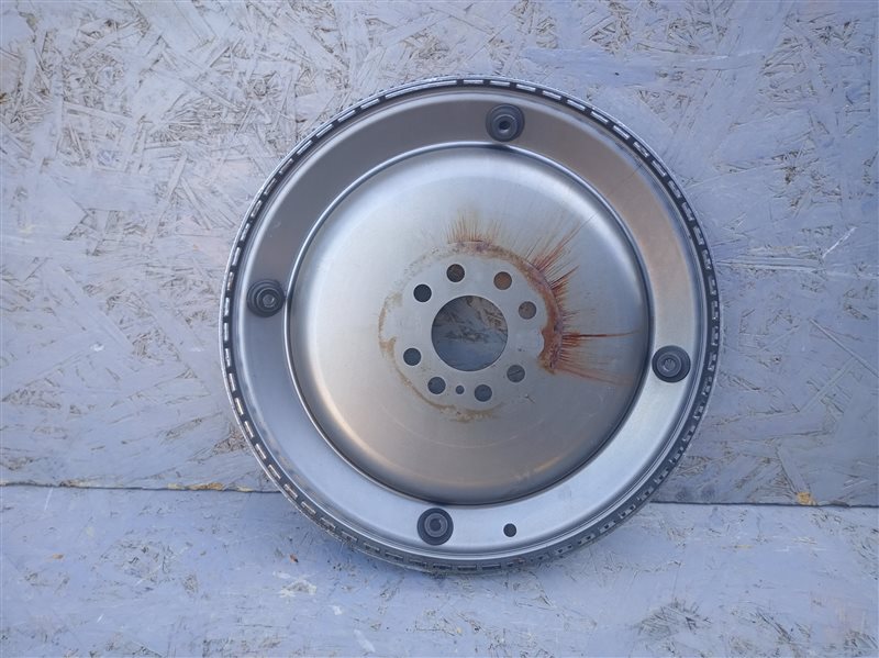 маховик, 1220 рублей, Санкт-Петербург