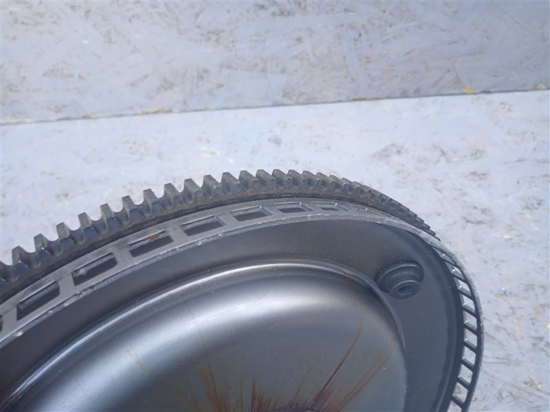 маховик, 1220 рублей, Санкт-Петербург