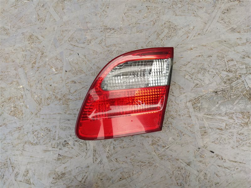 фонарь, 460 рублей, Санкт-Петербург