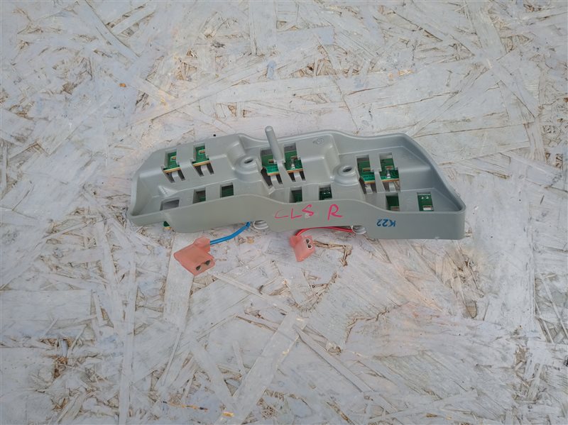 плата фонаря, 1335 рублей, Санкт-Петербург