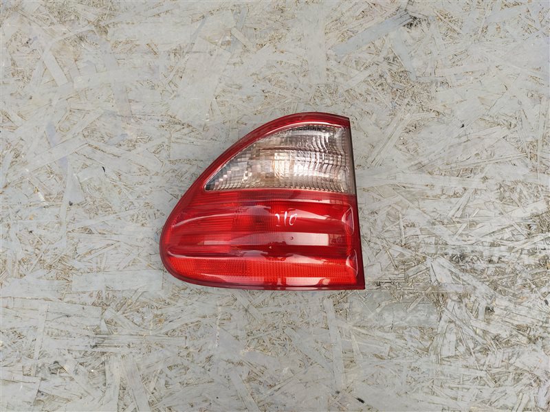 фонарь, 1335 рублей, Санкт-Петербург