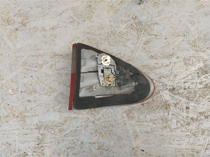 фонарь, 1335 рублей, Санкт-Петербург