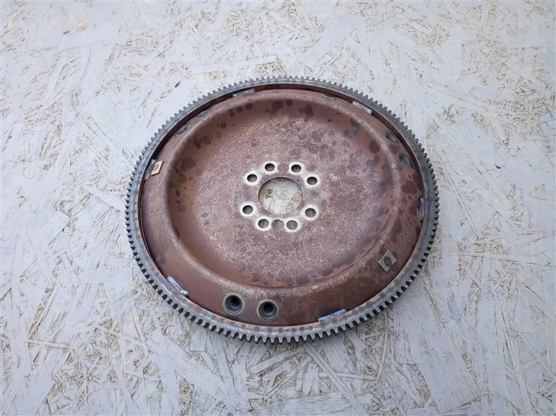 маховик, 830 рублей, Санкт-Петербург