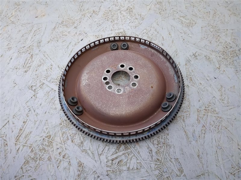 маховик, 830 рублей, Санкт-Петербург