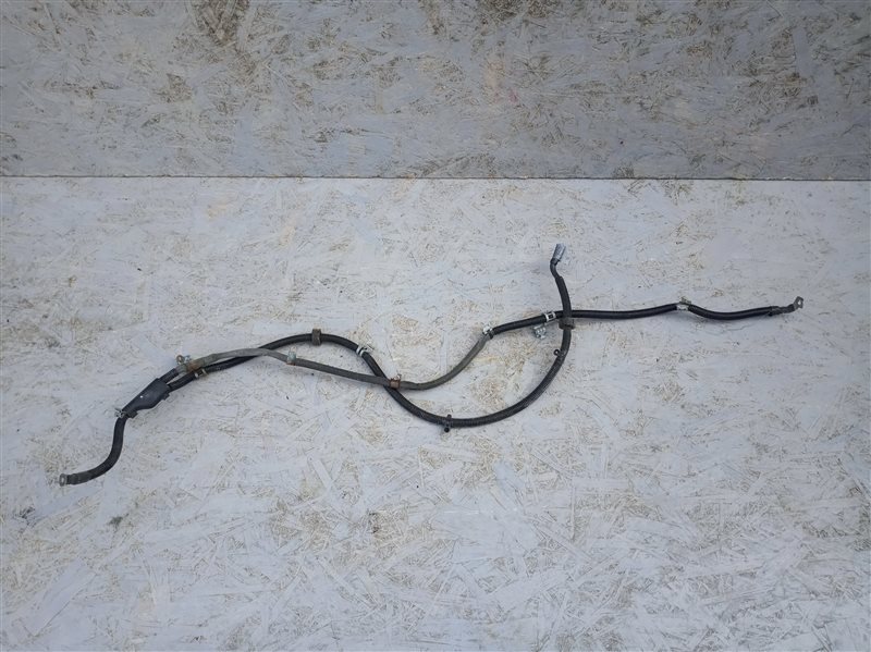 провод генератора, 1865 рублей, Санкт-Петербург