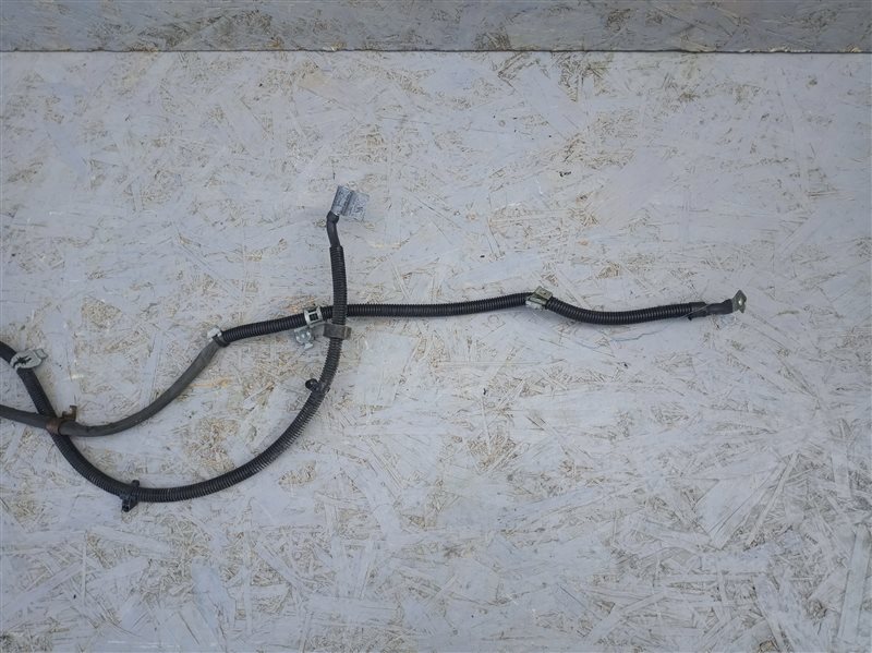 провод генератора, 1865 рублей, Санкт-Петербург