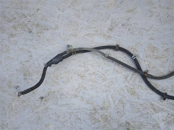 провод генератора, 1865 рублей, Санкт-Петербург