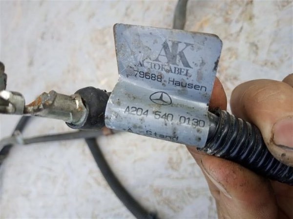 провод генератора, 1865 рублей, Санкт-Петербург