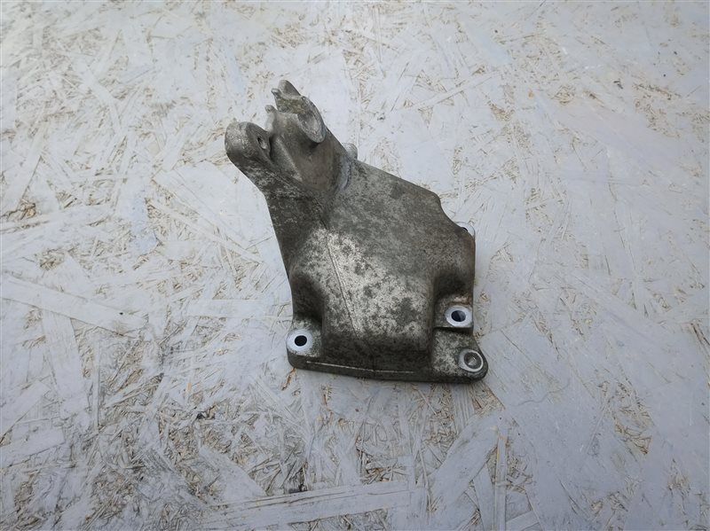 кронштейн двигателя, 460 рублей, Санкт-Петербург