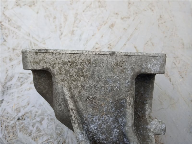 кронштейн двигателя, 460 рублей, Санкт-Петербург