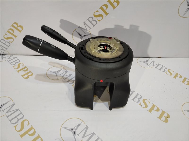 подрулевой переключатель, 3530 рублей, Санкт-Петербург