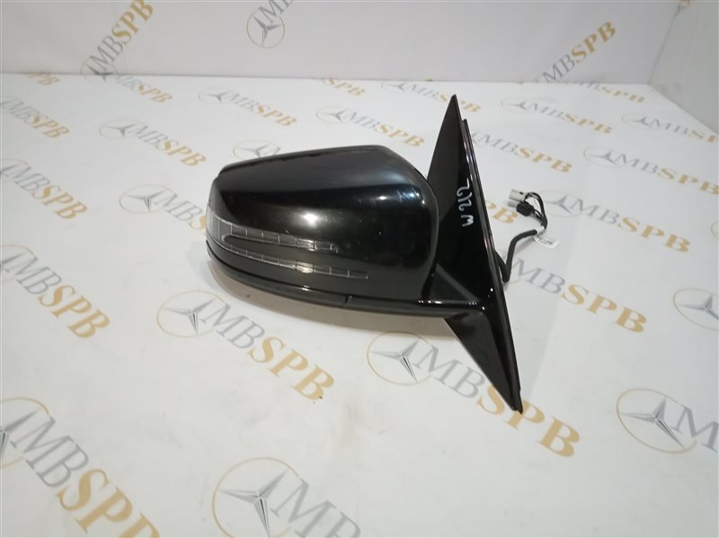 зеркало, 8100 рублей, Санкт-Петербург