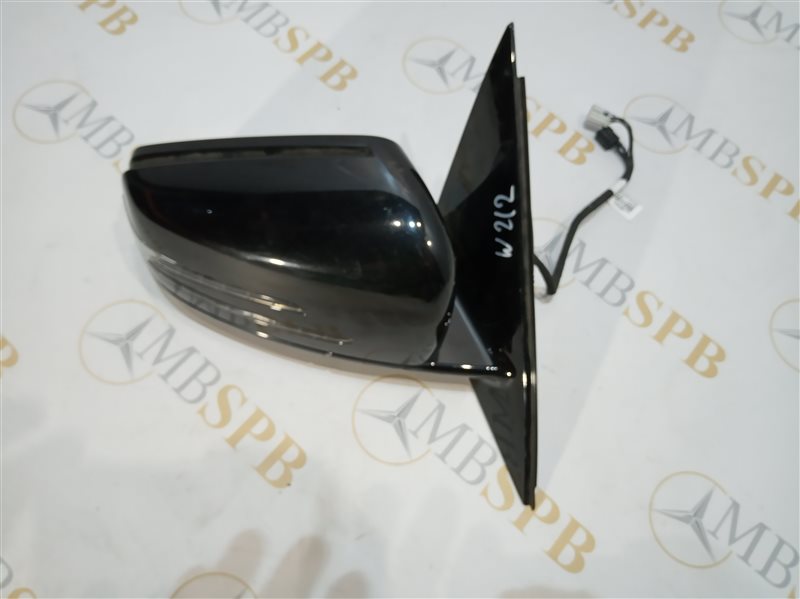 зеркало, 8100 рублей, Санкт-Петербург