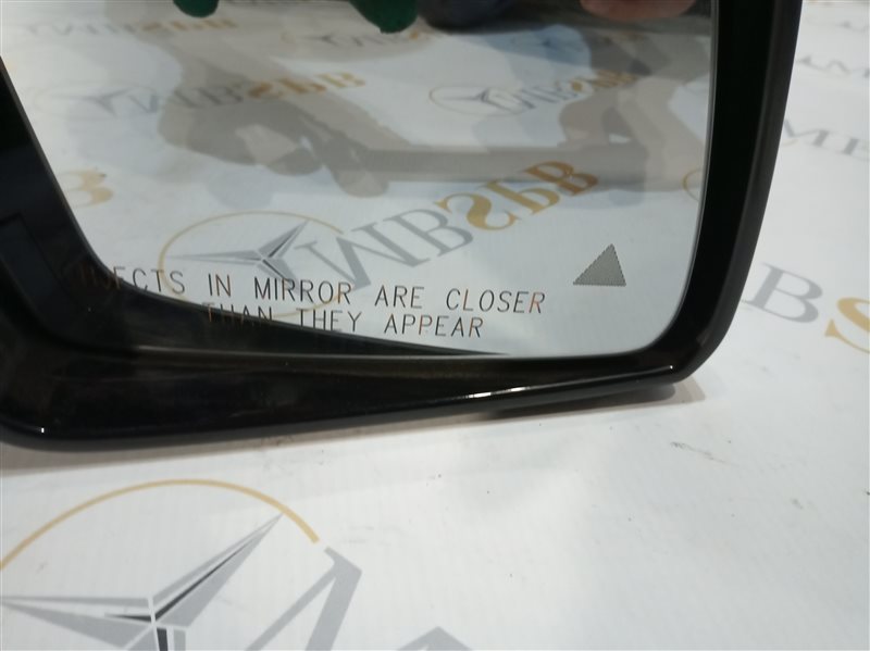 зеркало, 8100 рублей, Санкт-Петербург