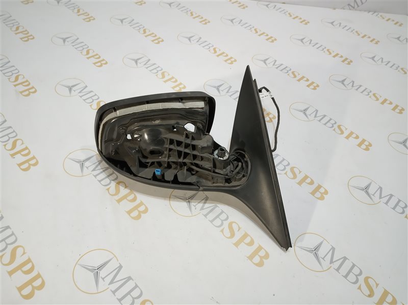 механизм зеркала, 1590 рублей, Санкт-Петербург