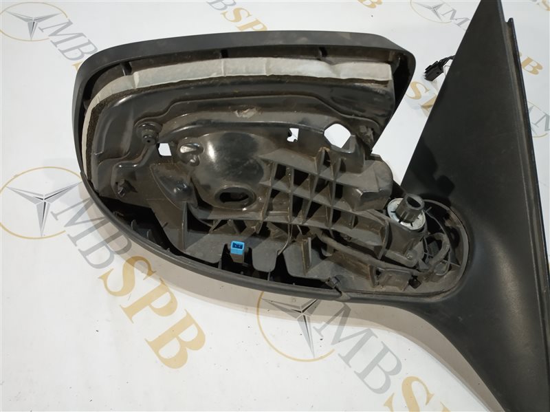 механизм зеркала, 1590 рублей, Санкт-Петербург