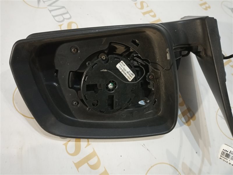 механизм зеркала, 1590 рублей, Санкт-Петербург