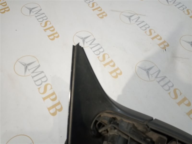 механизм зеркала, 1590 рублей, Санкт-Петербург