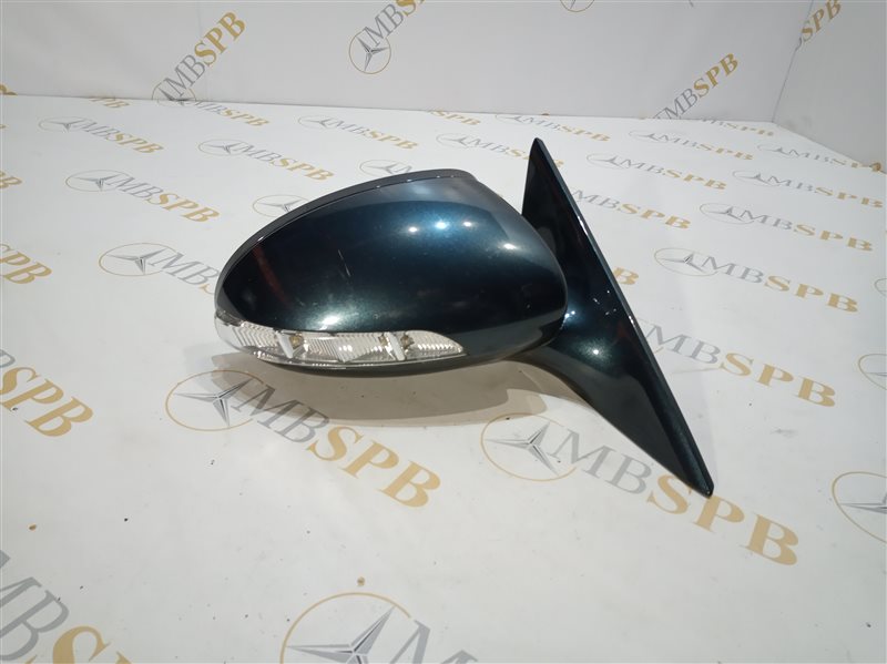 зеркало, 3565 рублей, Санкт-Петербург