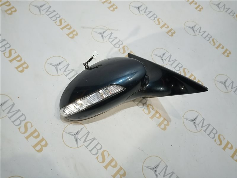 зеркало, 3565 рублей, Санкт-Петербург