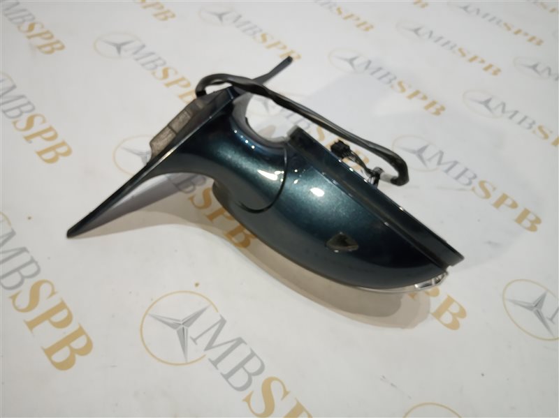 зеркало, 3565 рублей, Санкт-Петербург