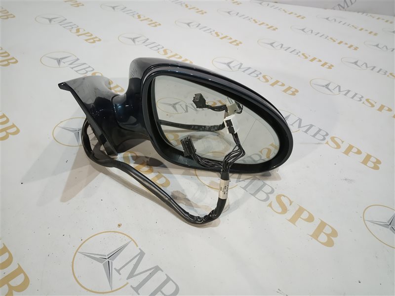 зеркало, 3565 рублей, Санкт-Петербург