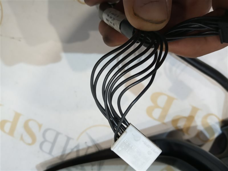 зеркало, 3565 рублей, Санкт-Петербург