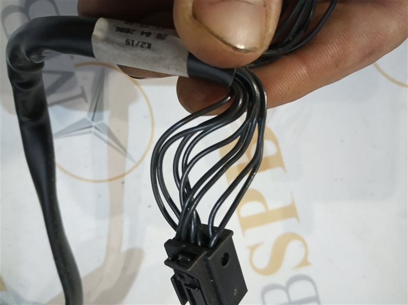 зеркало, 3565 рублей, Санкт-Петербург