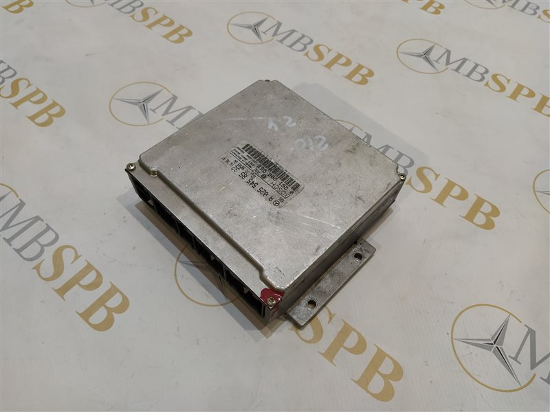 Блок управления двигателем, 1360 рублей, Санкт-Петербург