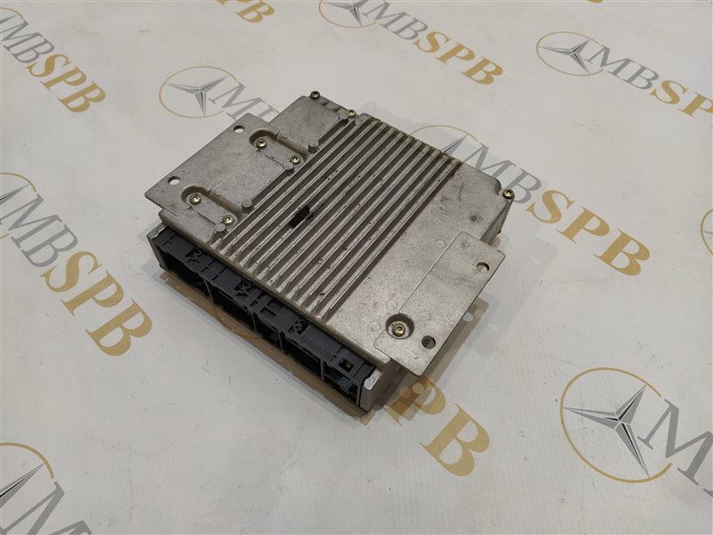 Блок управления двигателем, 1360 рублей, Санкт-Петербург