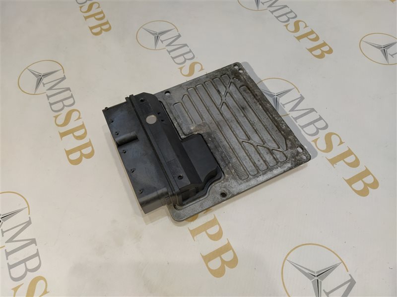 Блок управления двигателем, 2010 рублей, Санкт-Петербург