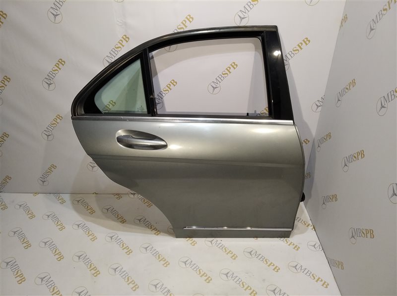 дверь, 6890 рублей, Санкт-Петербург