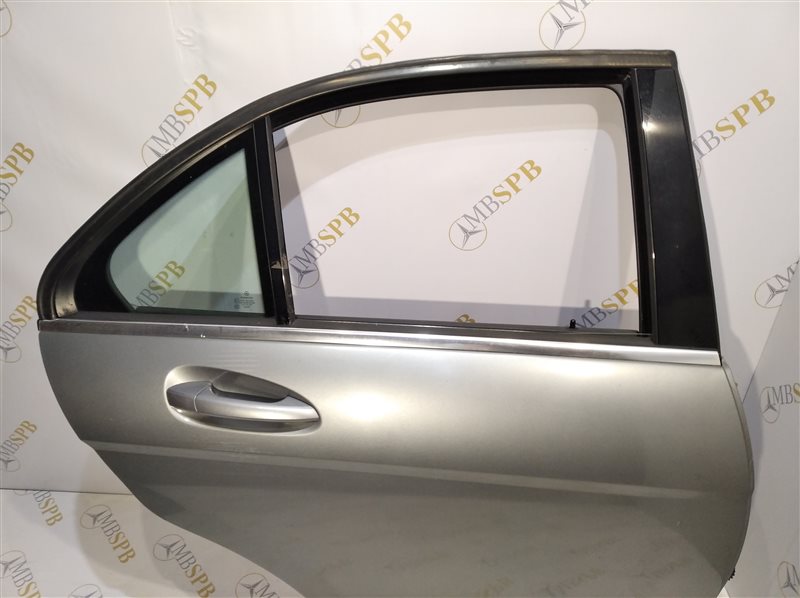 дверь, 6890 рублей, Санкт-Петербург