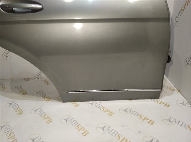 дверь, 6890 рублей, Санкт-Петербург