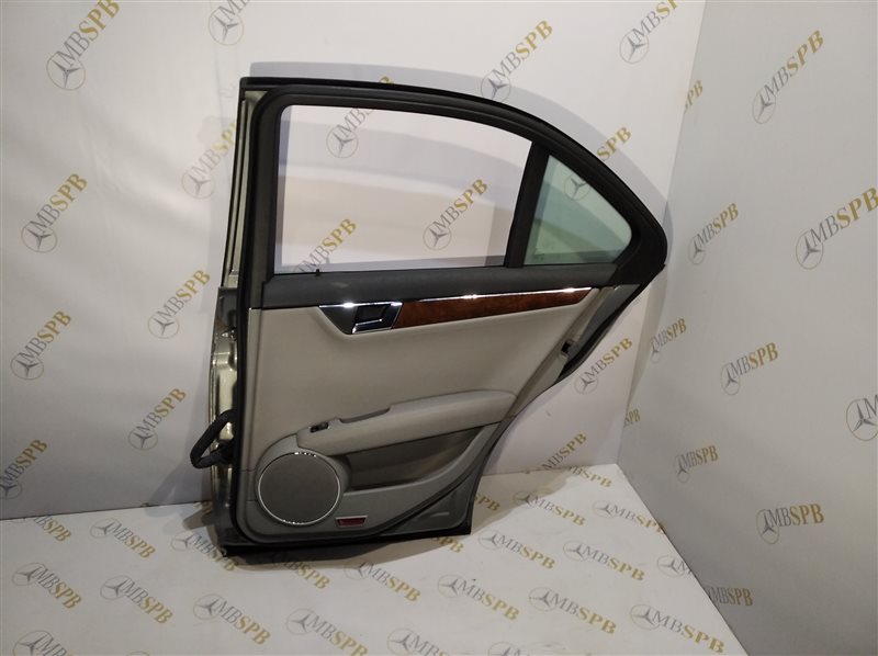 дверь, 6890 рублей, Санкт-Петербург