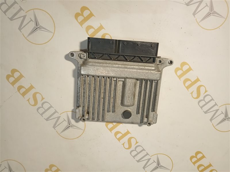 Блок управления двигателем, 4210 рублей, Санкт-Петербург