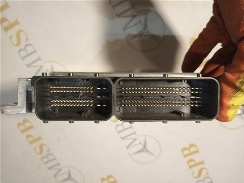 Блок управления двигателем, 3385 рублей, Санкт-Петербург