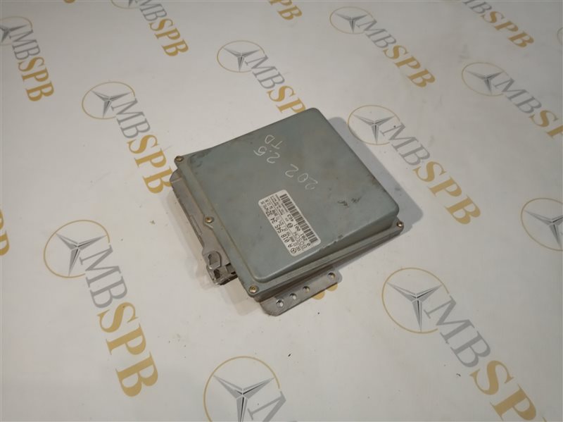 Блок управления двигателем, 2145 рублей, Санкт-Петербург