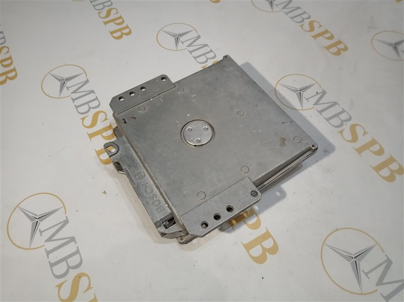 Блок управления двигателем, 2145 рублей, Санкт-Петербург