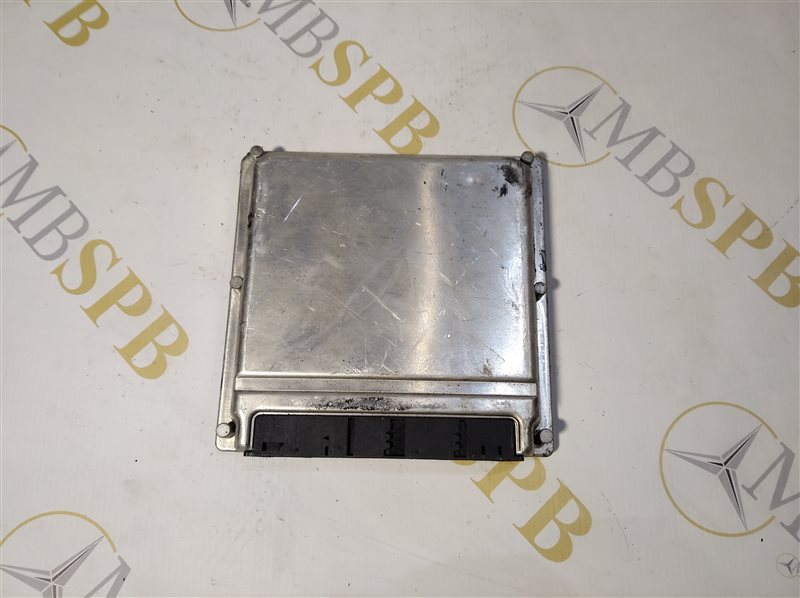 Блок управления двигателем, 1785 рублей, Санкт-Петербург