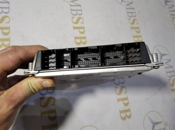 Блок управления двигателем, 1220 рублей, Санкт-Петербург