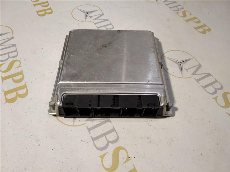 Блок управления двигателем, 1570 рублей, Санкт-Петербург