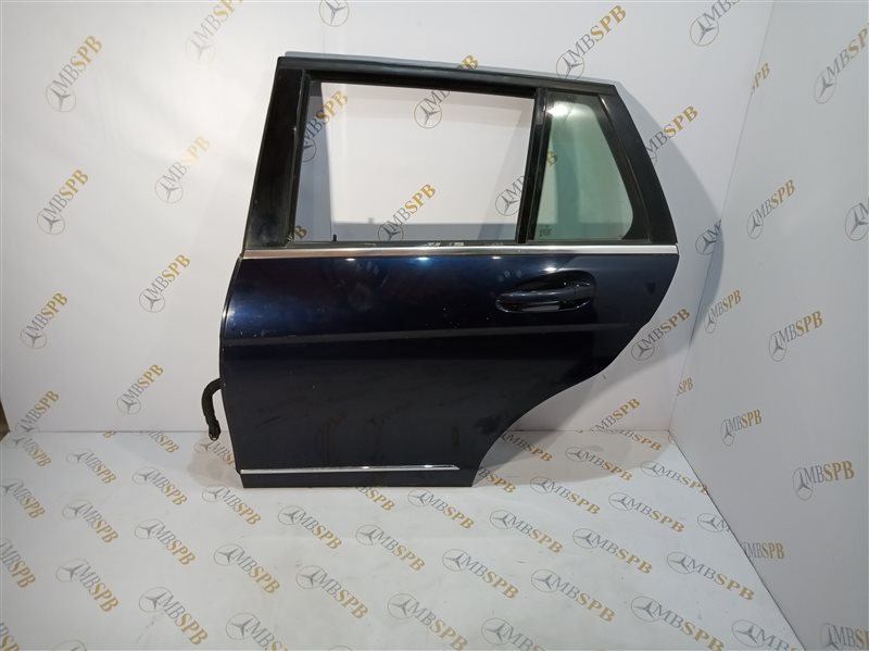 дверь, 2645 рублей, Санкт-Петербург