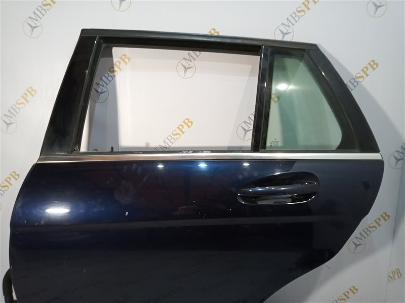 дверь, 2645 рублей, Санкт-Петербург