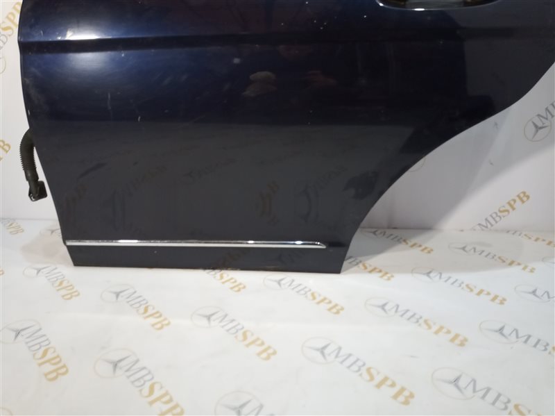 дверь, 2645 рублей, Санкт-Петербург