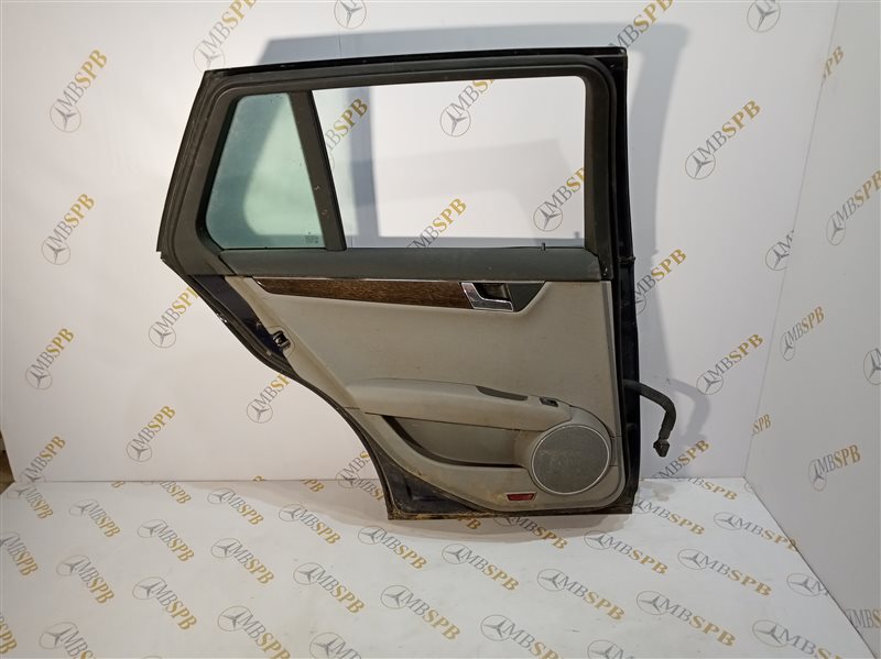 дверь, 2645 рублей, Санкт-Петербург