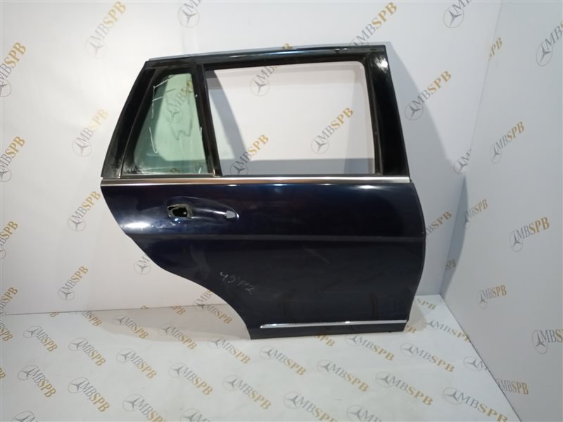 дверь, 3350 рублей, Санкт-Петербург